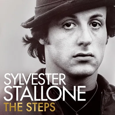 Sylvester Stallone DVD Best Deal
