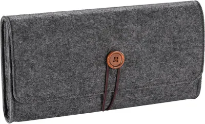 ProCase Carrying Case for 2025 Nintendo Switch 2 - Best Deal