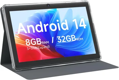 Android 14 Tablet 7 Inch Best Deal
