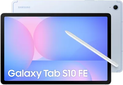 AI Tablet 10.9" 90Hz S Pen