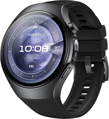 Huawei Watch 5 46mm Smartwatch Best Deal