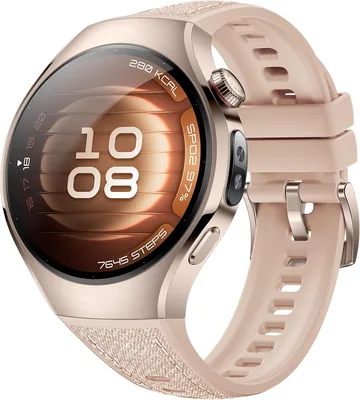 Huawei Watch 5 42mm Best Deal
