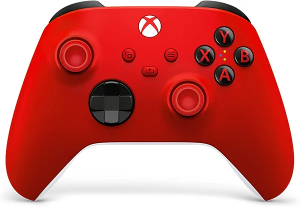 Xbox Wireless Gaming Controller