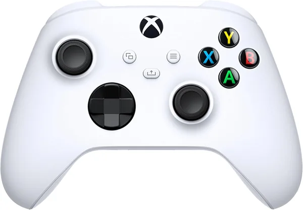 Xbox One Console Bundle