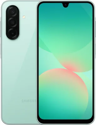 Samsung Galaxy A26 5G 128GB DS Mint - Best Deal