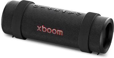 LG xboom Portable Bluetooth Speaker - Best Deal