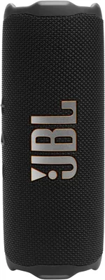 JBL Flip 7 Portable Bluetooth Speaker Best Deal