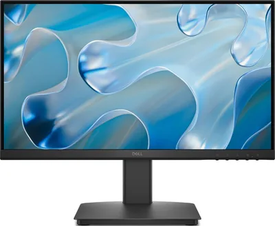 Dell 22 Monitor SE2225HM - Best Deal