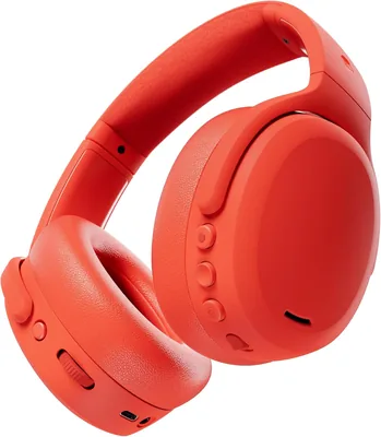 Skullcandy Crusher ANC 2 Wireless Headphones Best Deal