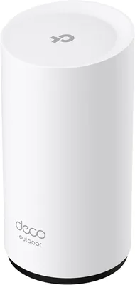 BE25-Outdoor Outdoor Wireless Access Point - 2.5G PoE+