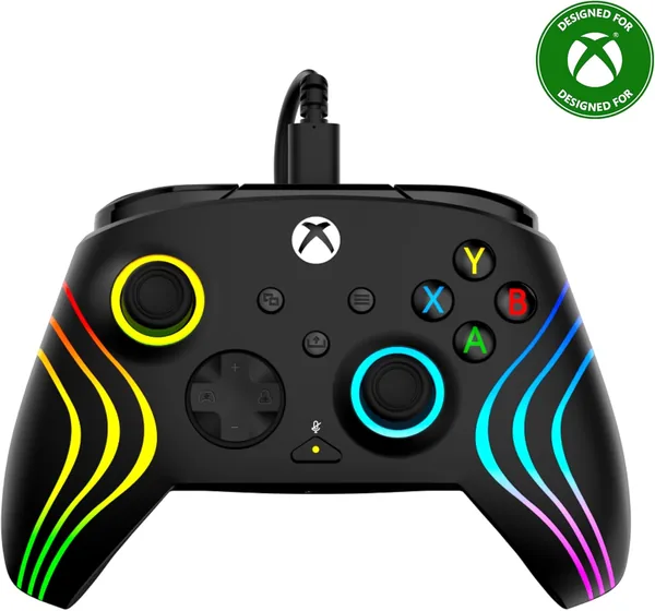 Casque Turtle Beach : Meilleures offres à 40,89€ - 4,4/5 étoiles