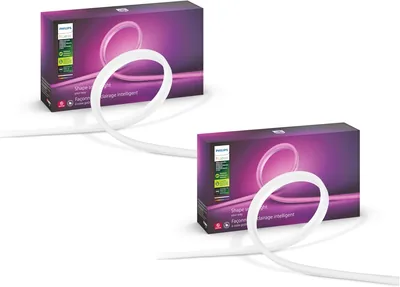 Philips Hue Starter Kit 26% Off
