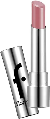 Flormar Lippenstift - Langdurig en kissbestendige lippenstift voor vrouwen - Dagelijks make-up en evenementen - Natuurlijke lip