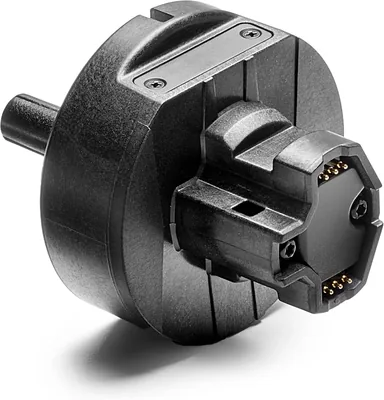Thrustmaster