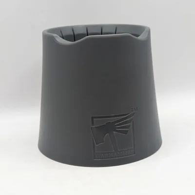 Warhammer Water Pot Citadel Best Deal