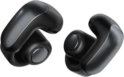 Ultra Open Bluetooth Earbuds 33% Off