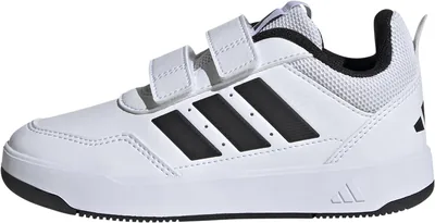adidas Tensaurus Unisex Kids Shoes - Best Deal