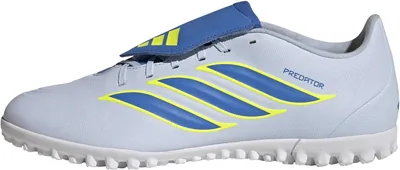 Adidas Predator Club FT TF Calzado de Fútbol para Unisex-Adulto - Mejor Precio