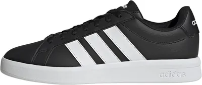 Adidas Tenis Grand Court Zapatillas para Hombre - Mejor Precio