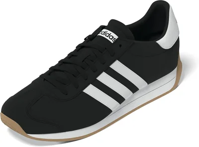 Zapatillas Adidas Men RUNVISTA - Mejor oferta