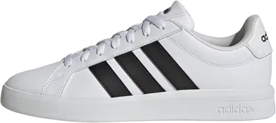 Adidas Adidas Tenis Grand Court Zapatillas para Hombre - Mejor Precio