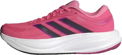 adidas Response 2 Running Shoes - Blue White Best Deal
