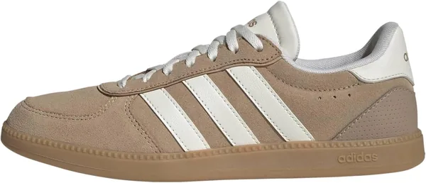 adidas Unisex Breaknet Sleek Shoes