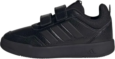adidas Tensaur Hook and Loop Shoes Best Deal