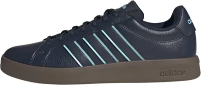 Adidas Tenis para Hombre - Ahorra 32% | MXN 144.00