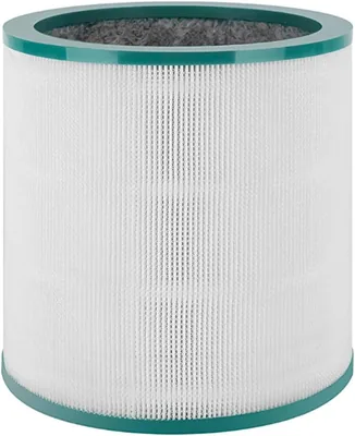 Bosch Serie 6 Dishwasher - 12 Place Settings