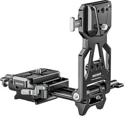 NEEWER V Mount Battery Plate Adapter, Best Deal