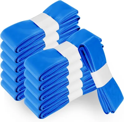 Nappy Bin Refill Cassettes Pack of 12