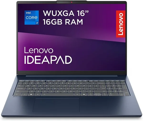 Lenovo IdeaPad Slim 5