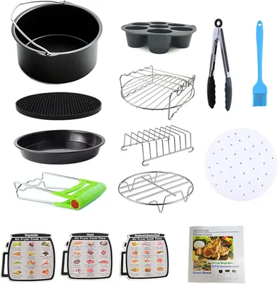 Philips Airfryer XXL Best Deal
