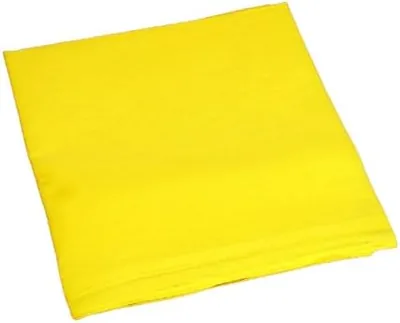 Pooja Altar Cloth for Ganesh Chaturthi