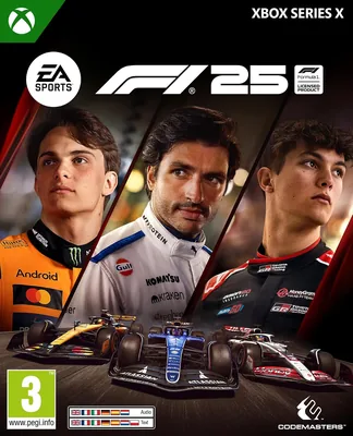 Electronic Arts