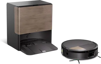 iRobot Roomba Max 705 Combo - 50% Off