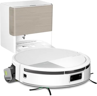 iRobot Roomba Max 705 Combo Robot Vacuum & Mop Best Deal