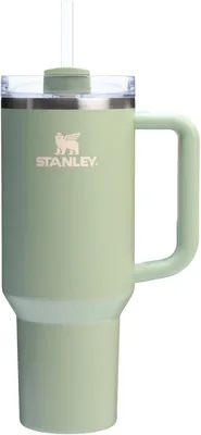 Stanley Quencher H2.0 40oz Tumbler Deal