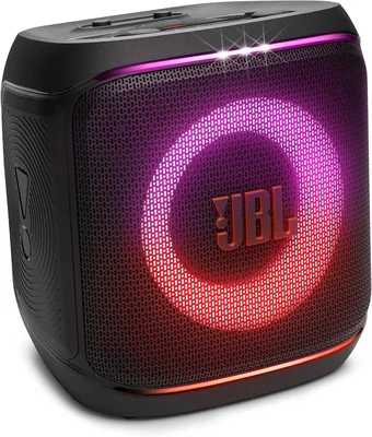 JBL Partybox Encore 2 20% Off