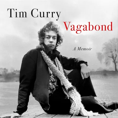 Vagabond: A Memoir Best Deal