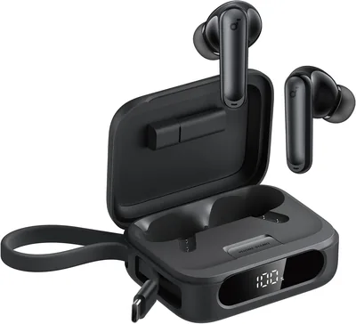 Soundcore P41i Earbuds 14% Off