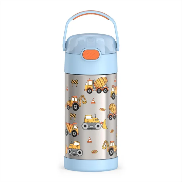 THERMOS FUNTAINER Water Bottle