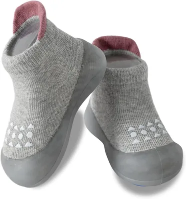 Hstyle Baby Sock Shoes Toddler Boys Walking Sneakers Best Deal