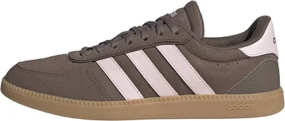 Adidas damlige Breaknet Sleek Skor - Best Deal
