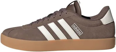 Scarpe da tennis Adidas VL Court per donna - Miglior Affare