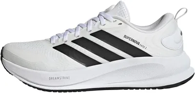 Adidas Herrens Supernova Ease 2 Joggingskor - Best Deal