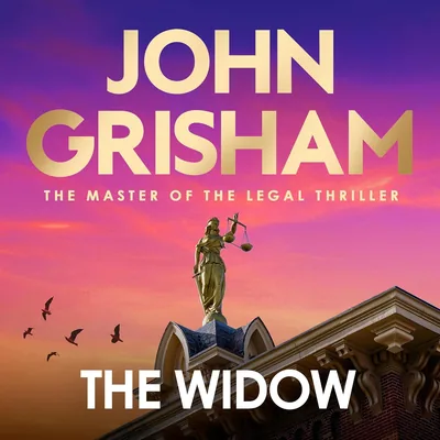 John Grisham Novels