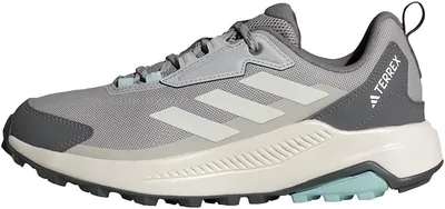 Zapatillas Adidas Terrex Anylander para mujer - Mejor oferta