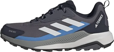 Zapatillas de senderismo Adidas Terrex Anylander Rain.Rdy para hombre - Mejor Oferta
